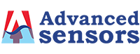 Logo Advanced Sensors