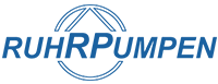 Logo Ruhrpumpen